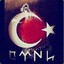 ATATÜRK