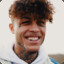 Lil Skies