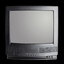 KILL YOUR TV
