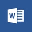 Microsoft Word