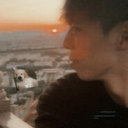 你好是kitty吗？