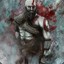 KratoS™