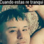 tranki punki