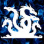 KindlyHydra7877