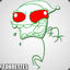 Lord Tourette
