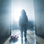 the dark3232