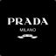 PRADA#Milano๑۩۩๑