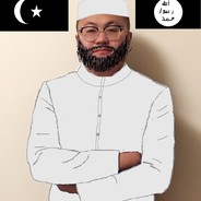 Big Avatar