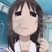 xhop avatar