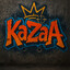 KaZaA
