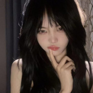 叙利亚在逃美女