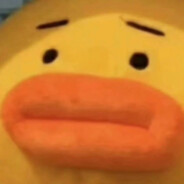 别催，你行你自己干！