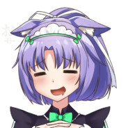 просто  летит