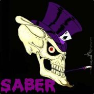 {R} =<SSID>= Saber - steam id 76561197964344943