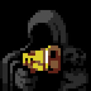 ninetyfourlone