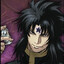 Steam avatar