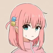 我从来没觉得打战雷开心过