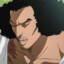 Kuzan