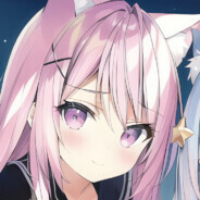 让我上车好不好QAQ