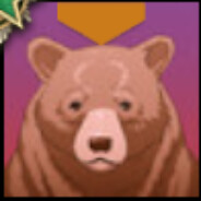 人比较稳重200斤