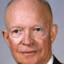 Dwight D. Eisenhower