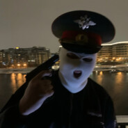 ---_Zаводила_--- avatar