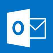 Outlook