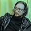 Иван Говнов