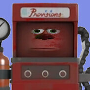 Avatar of Confused scout