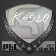 K-520☜幼儿小班萌萌哒☞