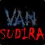 VAN SUDIRA