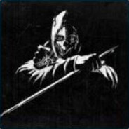 Kagroth