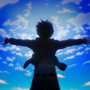 ownagetilted avatar