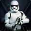 StormTroopers FN-2187