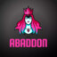 Abaddon