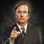 Saul Goodman