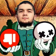 Super_ZOV