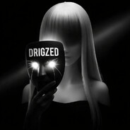!drigzed