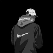 🍀ZED CSGOEmpire.com🍀