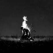 BABA YORGUN's avatar