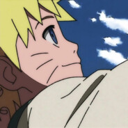 拔枪小子出暴击