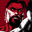 Steam avatar