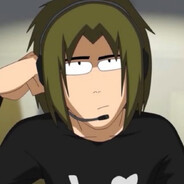 B0B1k avatar