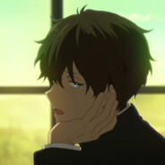 为小邓同学献出心脏DA