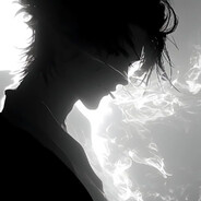 Sqweezey - steam id 76561198952683339
