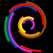 xPєcτ - steam id 76561197960368074