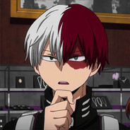 ukurok - steam id 76561199743959990