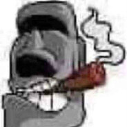 Jesus's avatar