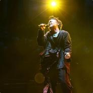 灌篮高手蔡徐坤