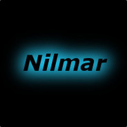 Nilmar